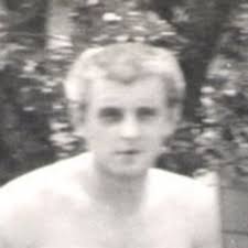 Chester Lynn Worrell Obituary June 29, 2014