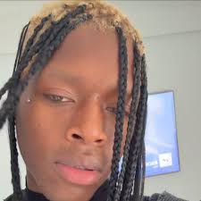 Jeanette Flossie Walker