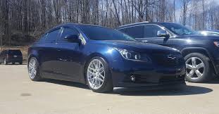Black 2011 Chevy Cruze Products Chevy Cruze Cruze Chevy