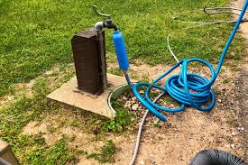 Maybe you would like to learn more about one of these? What Is The Best Rv Water Hose Rv Life Magazine
