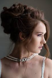 Weddings — Leandra Brown Photography