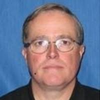 40+ "Jamie Benefield" profiles