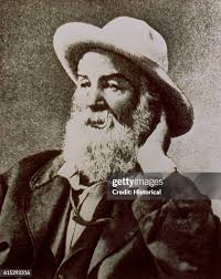 128 Jack Whitman Stock Photos, High-Res Pictures, and Images