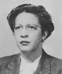 Local elders: Many in SC have dedicated their lives to racial justice