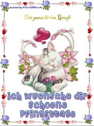 Weitere ideen zu pfingstgrüße, frohe pfingsten, pfingsten. Pfingstgrusse Facebook Bilder Whatsapp Bilder Gb Bilder Jappy Bilder