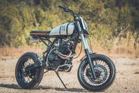 About 0% of these are motorcycle tires, 0% are electric motorcycles, and 5% are other motorcycle body systems. Honda Xr600 Supermoto By Duke Motorcycles Motos Personalizadas Motocicletas Personalizadas Motos