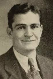 Gordon Wardell (1977)