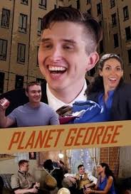 Cari Frederick Movies List