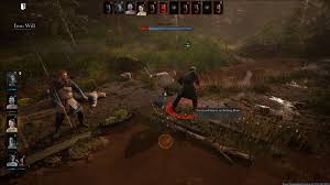 Release Plans for Norse: Oath of Blood in 2025 on Major Platforms | Fragster