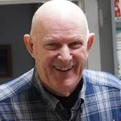 Detrick Family Obituaries