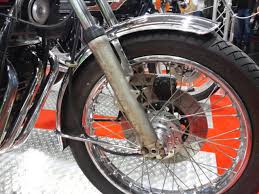 Https Motorklassikku Wordpress Com 2019 09 18 Tersesat Ke Afganistan Https Motorklassikku Files Wordpress Com 2019 09 Img 20190903 Wa0023 Jpeg Img 20190903 Wa0023 Https Motorklassikku Files Wordpress Com 2019 09 Img 20190903 Wa0021