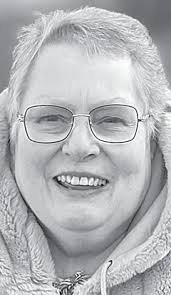 Audrey Elizabeth Mason