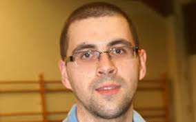 D'un sport à l'autre