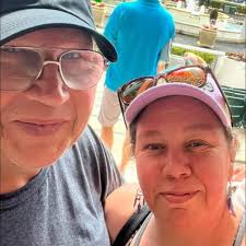 CALL ME MAVERICK QUIETLY CONTROLS TOP SPOT July 19, 2021