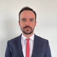 300+ "Walls" profiles