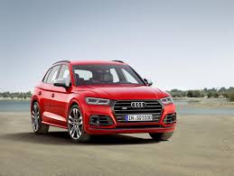 Image result for Tango Red 2017 Q5