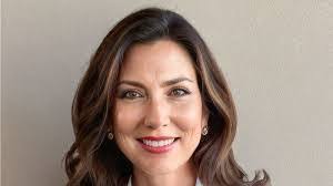 Diane Fusco's Instagram, Twitter & Facebook