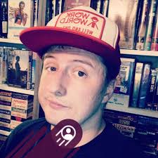 No flaws great condition. My camera is not that great they're actually more  gold than this picture