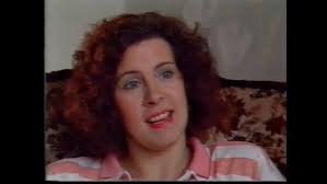 IAN ADAM- "I want to teach the world to Sing" -1989-EPIOSODE 1