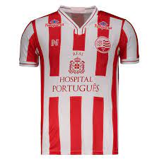 411 likes · 29 talking about this. Nseis Nautico Home 2019 Authentic Jersey Futfanatics