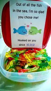 However, you don't need to spend a lot to make your love aren't your loved one worth it? 20 Cute Valentine S Day Ideas Hative