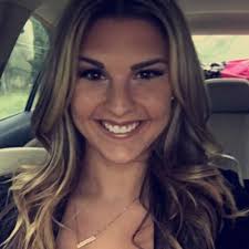 kristyn poland (@Kristynpoland)