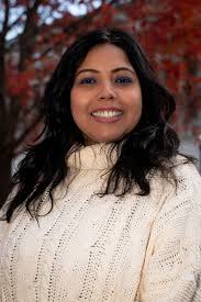 CJI 2023-2024 Annual Report (def 11.8.24)