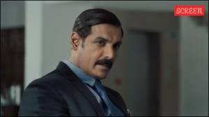 John Abraham: News, Movies, Photos, Videos & Updates