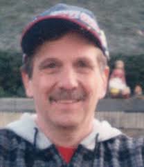 Obituary for William D. Baylor