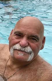 Joseph Palazzolo Obituary