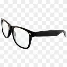 Goggles safety glasses, glasses, angle, laboratory, glasses png. Wood Frame Safety Glasses Clipart 6020294 Pikpng