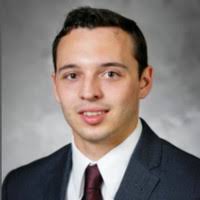 20+ "Smith Md, Phd" profiles