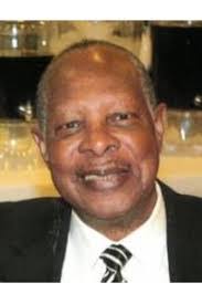 Jean Mobley's Instagram, Twitter & Facebook