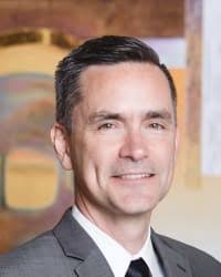 Top Rated Phoenix, AZ Employment & Labor Attorney