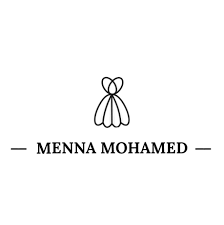 Profile for Menna Mohamed