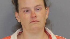 Second suspect arrested in February murder case in Coleman County