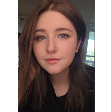 My first Palia tutorial 🥹 Hope it's okay to post here!