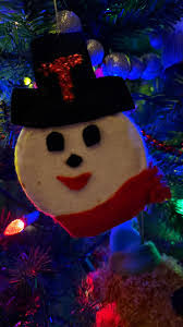 Carl Kunkle's Instagram, Twitter & Facebook