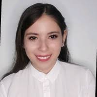 30+ "Najera-velazquez" profiles