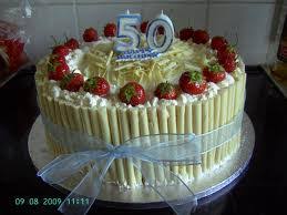 This link is to an external site that may or may not meet accessibility guidelines. Diabetic Yellow Cake Recipe Diabetes Well Being Trusted News Recipes And Community