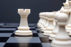 Follow their code on github. What Is A Rook In Chess Learn How To Move Rooks 2021 Masterclass
