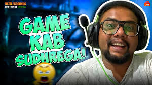 🔴 LIVE NOW: Noob to Pro