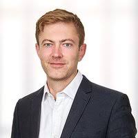 Robert Flint (@RobertFlint)