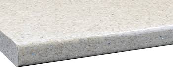 We did not find results for: The Best Worktops For A Shaker Style Kitchen Savoy Timber