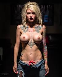 Alloy Ash Foto Porno - EPORNER