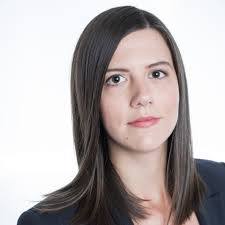 Couple rolls the dice