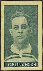 List of Australia national rugby league team players