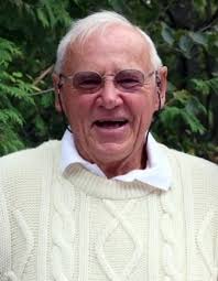 John Christopher Selwyn Obituary