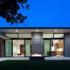 Their buildzoom score of 94 ranks in the top 24% of 128,670 washington licensed contractors. 1