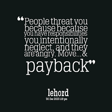 2.whenever you're in conflict with someone, there is one factor that can make the difference between damaging your relationship and deepening it. Bitter People Quotes Quotesgram